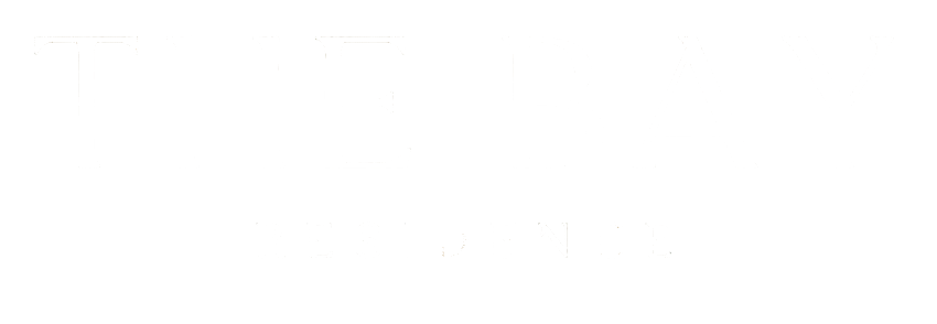 UAE Projects promotional logo for Yas Bay Residences Abu Dhabi